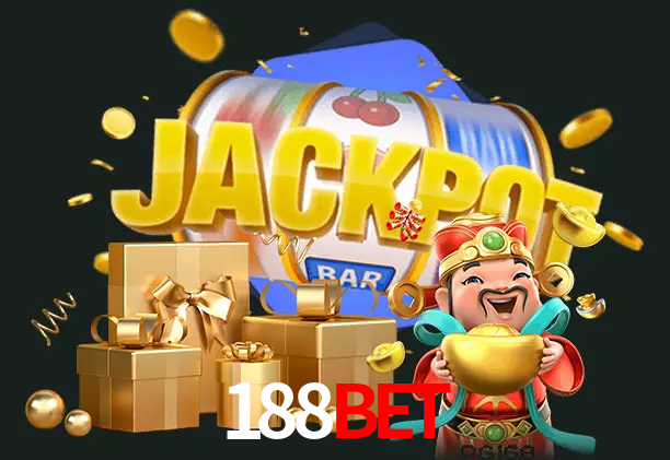 188bet bet