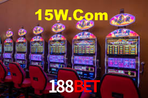 188bet,188bet.com