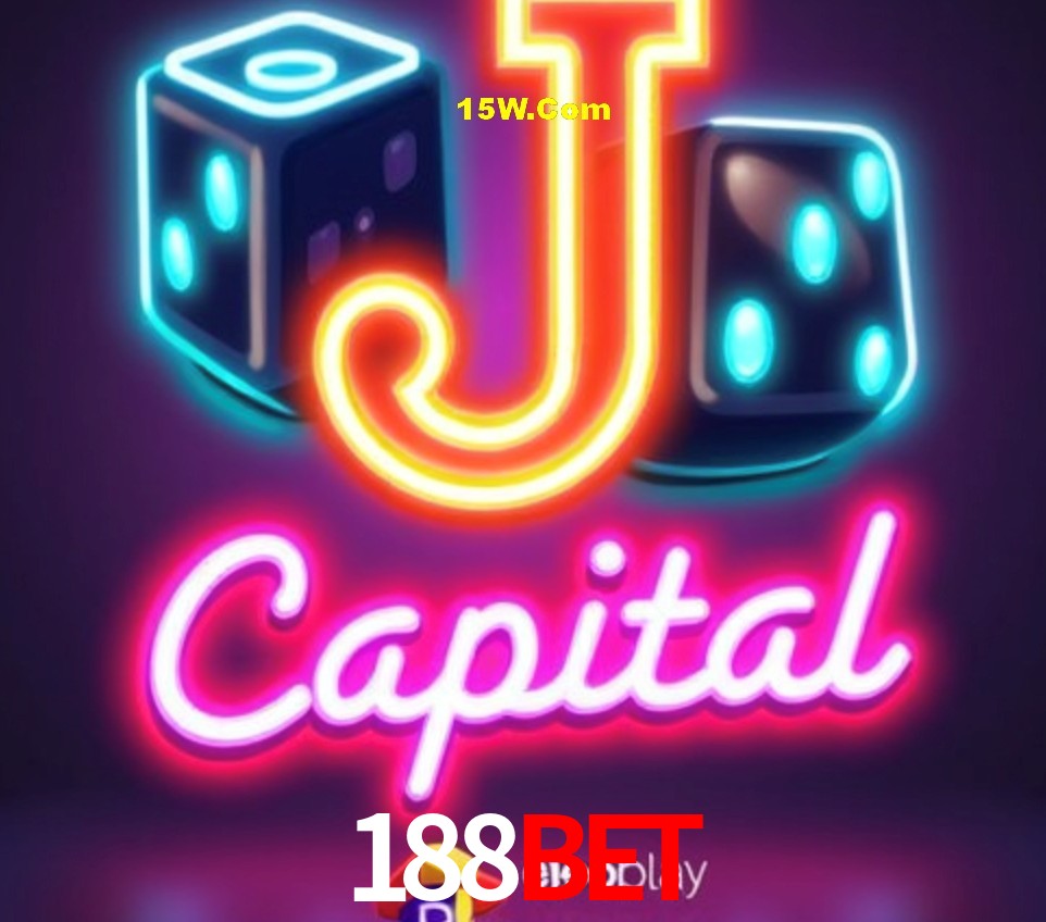 Benefícios da Conta 188bet
