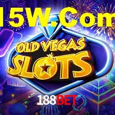188bet