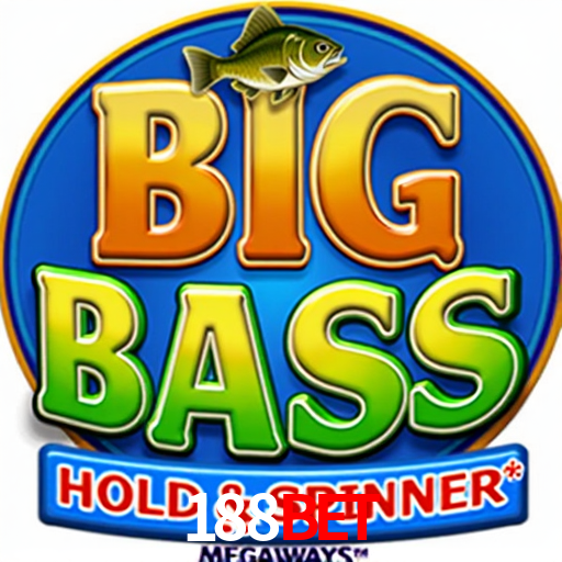 Casino VIP 188bet