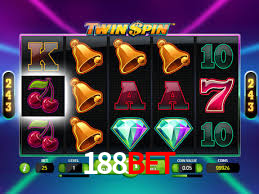 188bet.com