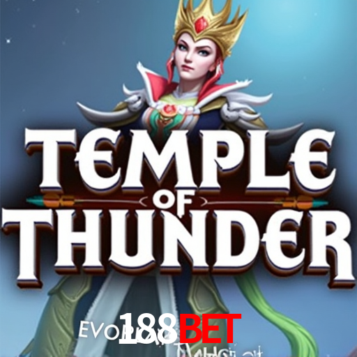Descubra o Mundo do Cassino Online com 188bet