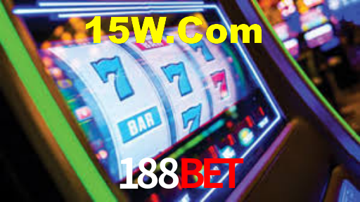 188bet cassino