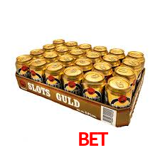 188bet: Seu Cassino Premiado com Pagamentos Rápidos