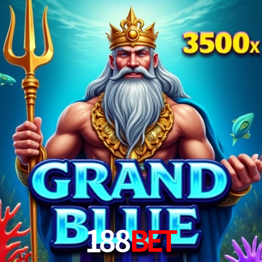 A Experiência Imersiva dos Cassinos Ao Vivo no 188bet