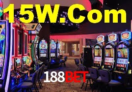188bet cassino