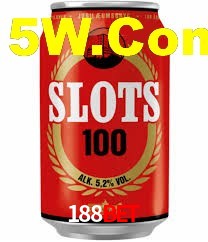 188bet