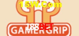 Promoções Sazonais 188bet