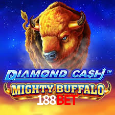 188bet