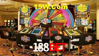 Promoções Sazonais 188bet