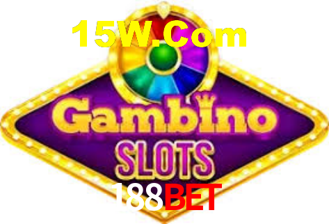 188bet.com