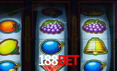 Ofertas Exclusivas 188bet