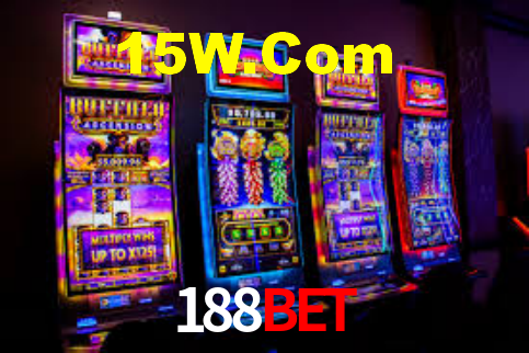 188bet,188bet.com