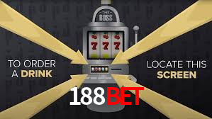 188bet,188bet.com