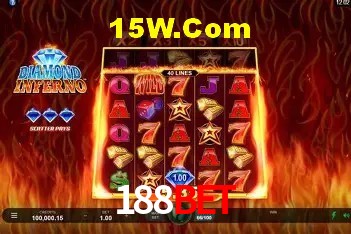 Sistemas de Segurança 188bet
