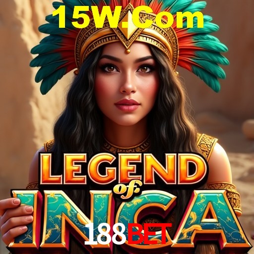 Estatísticas Crash Games 188bet