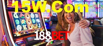 188bet