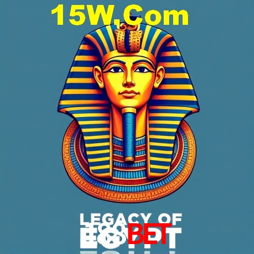 A Emoção da Loteria na 188bet: Uma Chance de Mudança de Vida