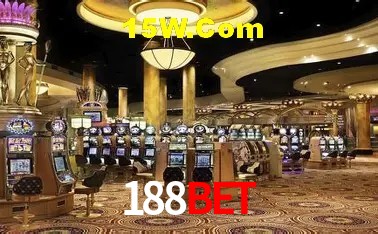 Tecnologia da Plataforma 188bet