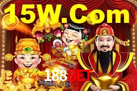 188bet