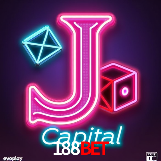 Casino Ao Vivo 188bet