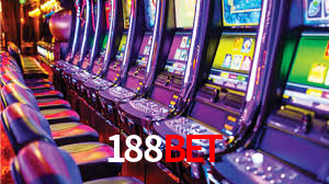 188bet,188bet.com