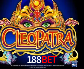 Recursos de Bônus 188bet