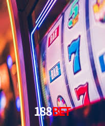 188bet,188bet.com