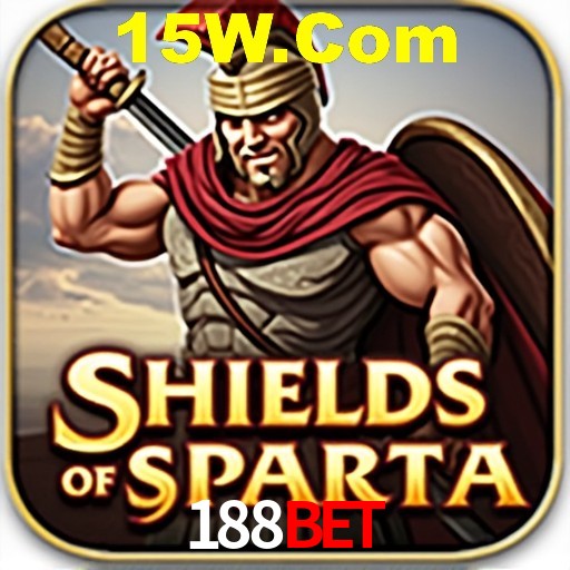 Interface Premium 188bet