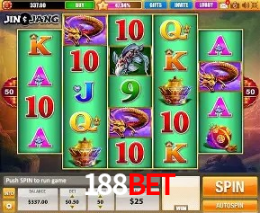 Especiais de Fim de Semana 188bet
