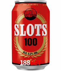 188bet,188bet.com