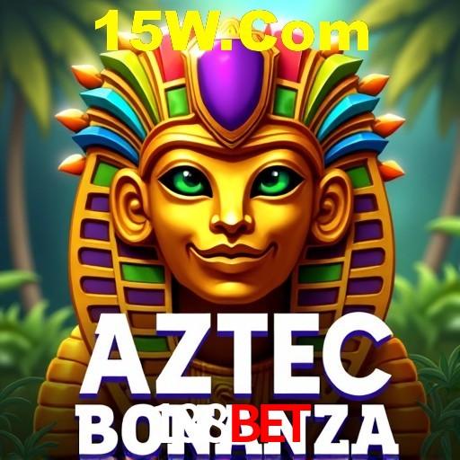 Estatísticas Esportivas 188bet