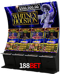 188bet
