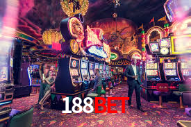 188bet.com