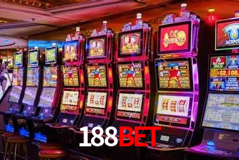 Especiais de Fim de Semana 188bet