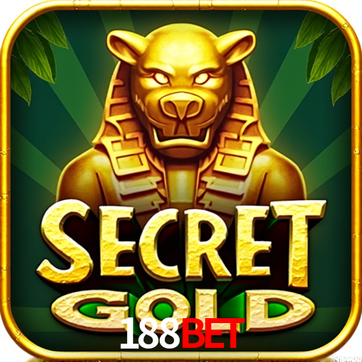 Descubra a Magia dos Jogos de Arcade no 188bet