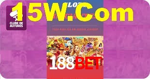 188bet cassino