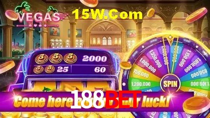 Promoção Relâmpago 188bet
