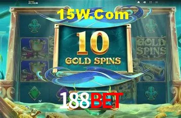 Login Seguro 188bet