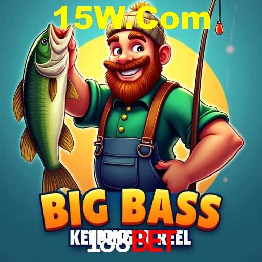 A Experiência Imersiva dos Cassinos Ao Vivo no 188bet