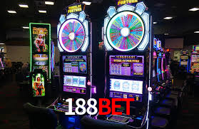 188bet - Site De Jogos De Cassino - 188bet.com
