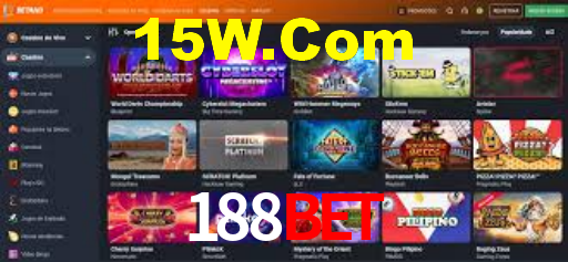 188bet,188bet.com