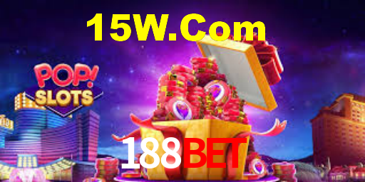 188bet cassino