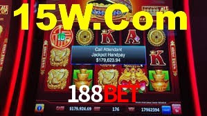Experimente o Login Seguro Premium no 188bet