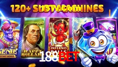 Segurança 2FA 188bet