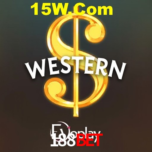Explorando a Categoria de Eventos em Apostas na 188bet