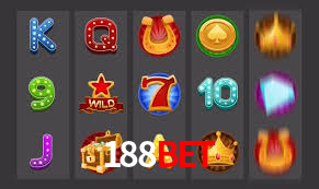 Programa VIP 188bet