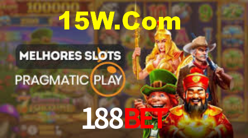 188bet: A Experiência de Casino com Jogos de Mesa ao Vivo