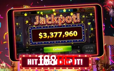 Casino Ao Vivo 188bet